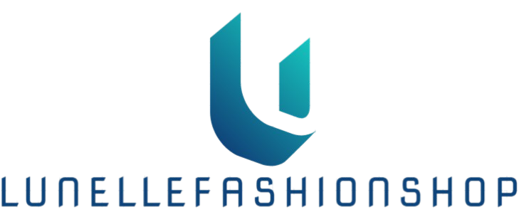 LunelleFashionshop