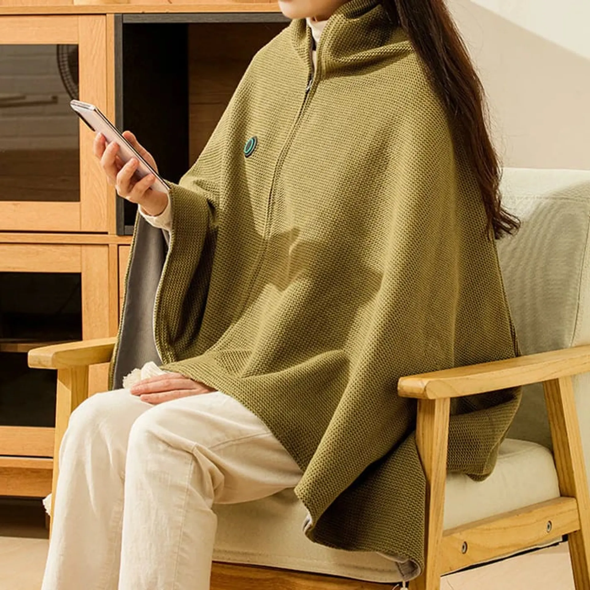 Preview /6943063195513f0009d88c67/2025/12/17/product-img-6943097ca6dcd7288437f94b.png