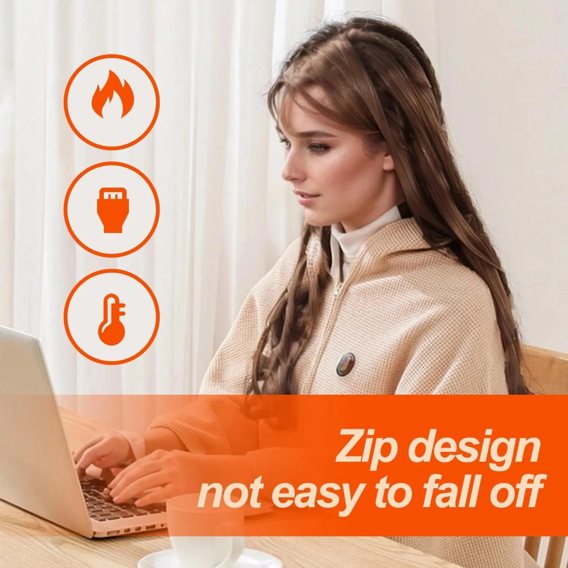 Preview /6943063195513f0009d88c67/2025/12/17/product-img-6943097da6dcd7288437f94e.png