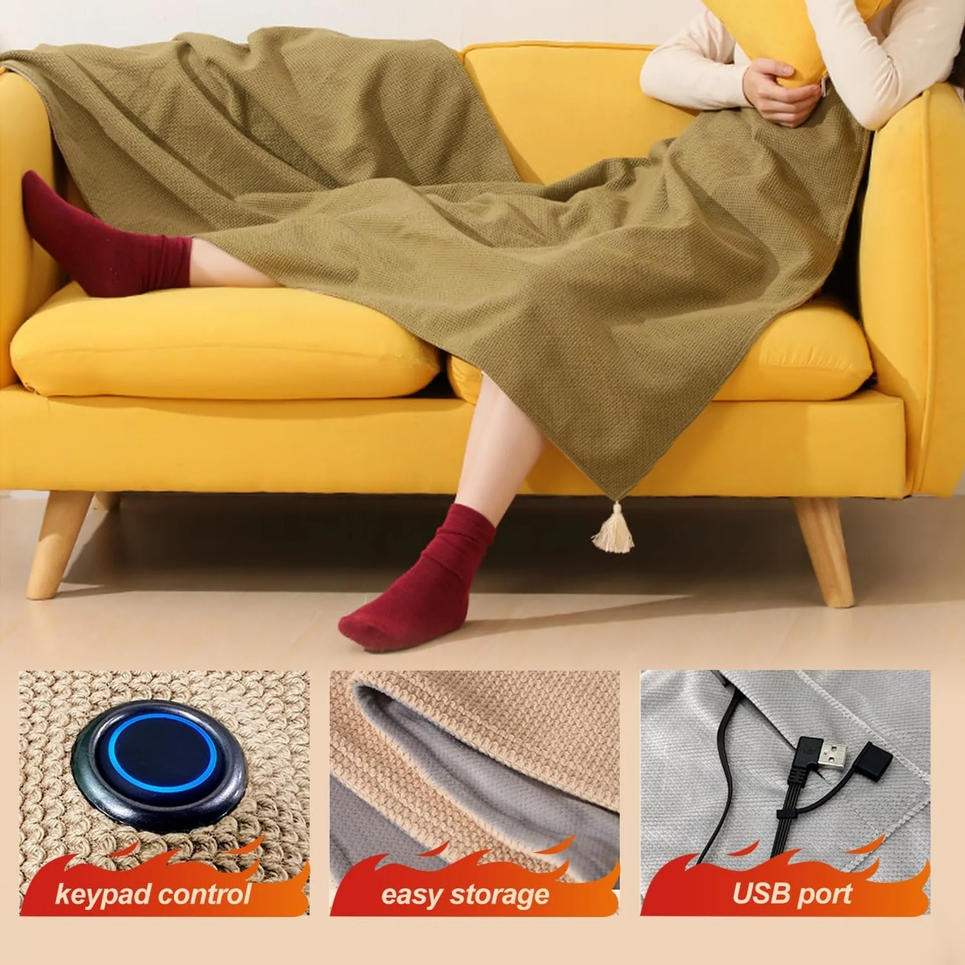 Preview /6943063195513f0009d88c67/2025/12/17/product-img-6943097da6dcd7288437f94f.png