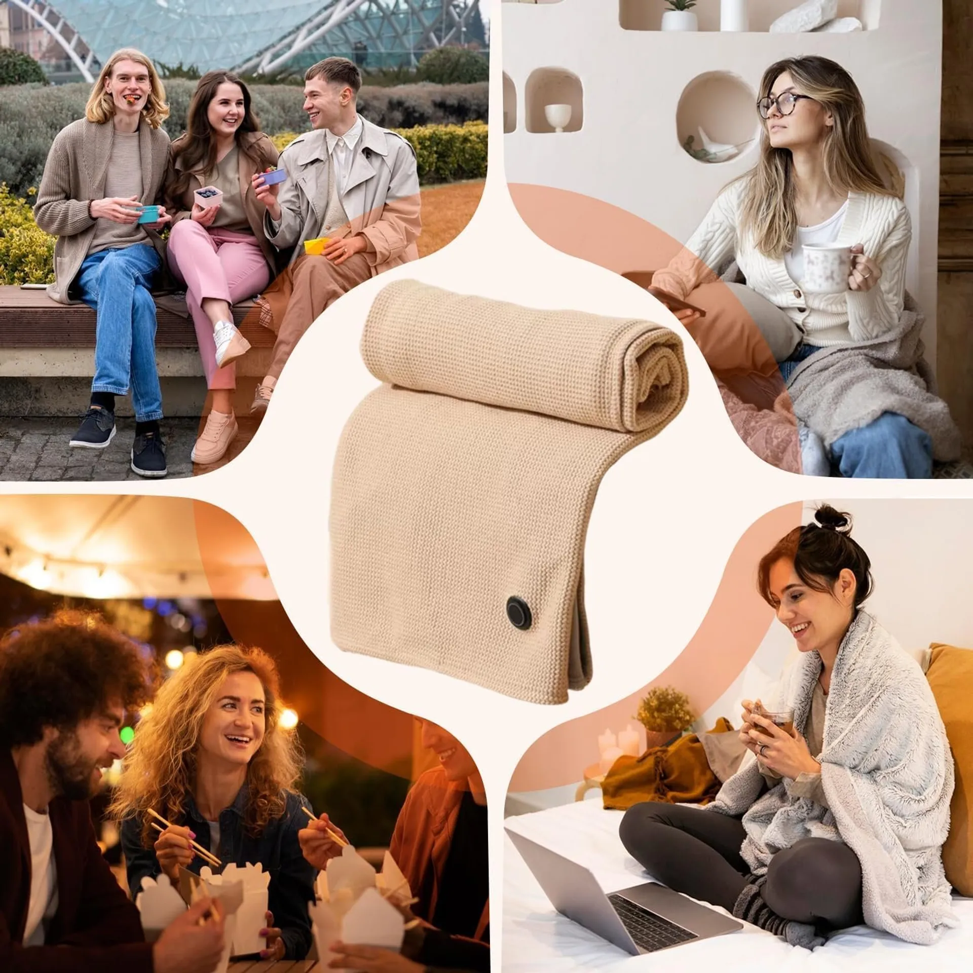 Preview /6943063195513f0009d88c67/2025/12/17/product-img-6943097da6dcd7288437f952.png