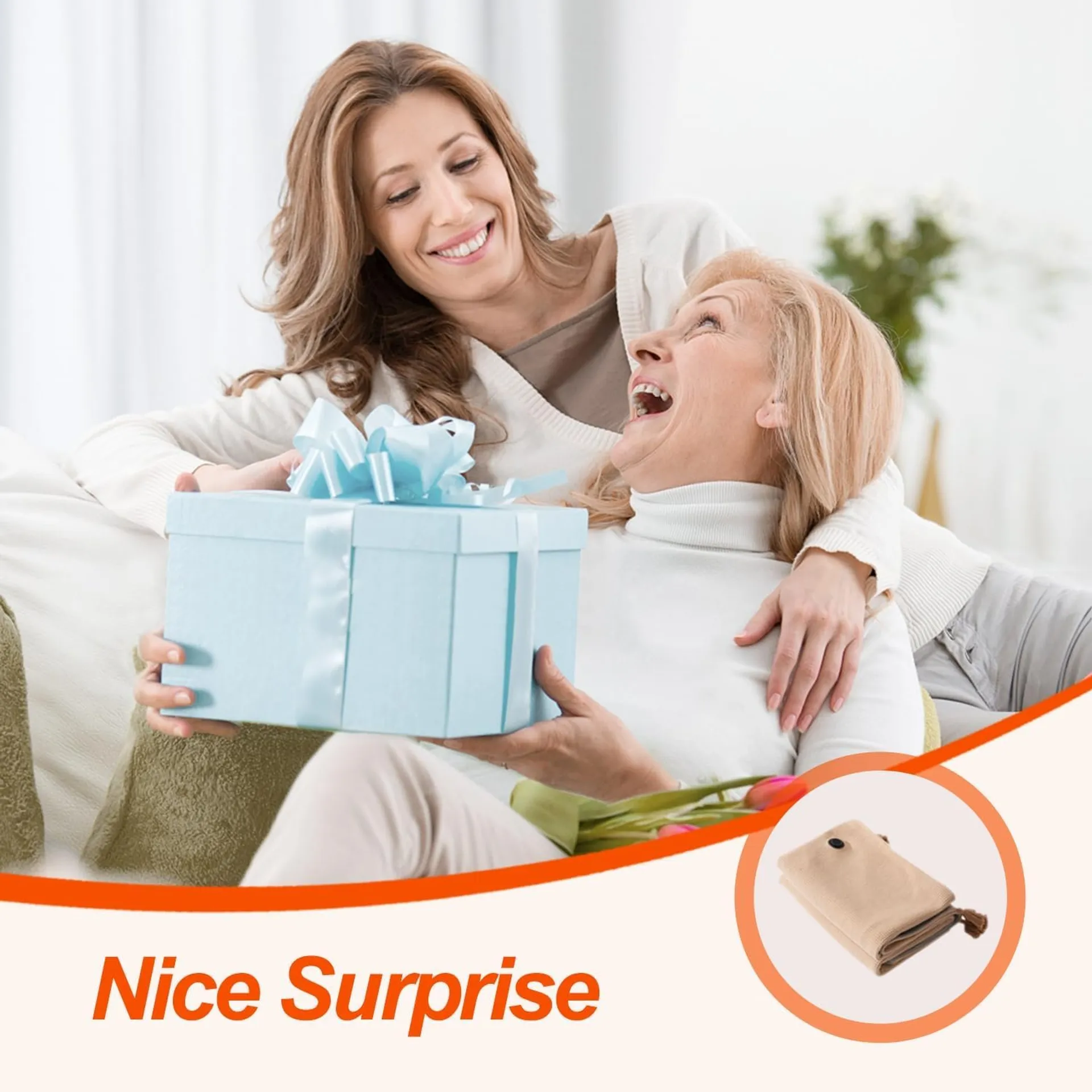 Preview /6943063195513f0009d88c67/2025/12/17/product-img-6943097ea6dcd7288437f953.png