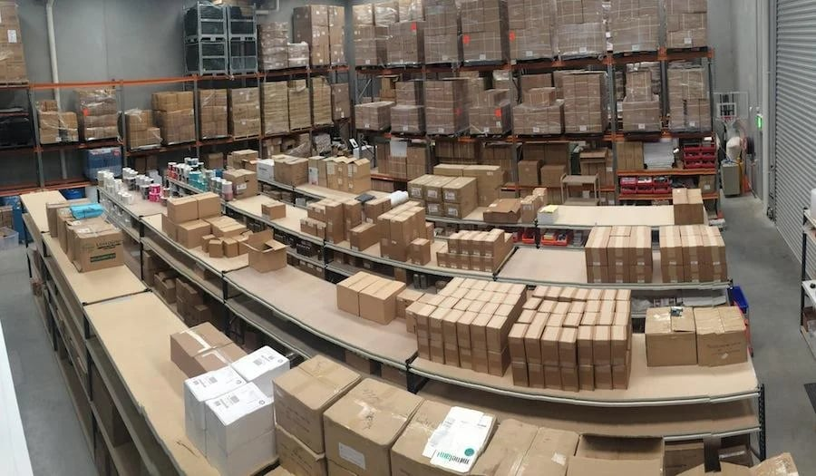 [12 in 1]Smart Glucometer --- (Blood Sugar + Blood Lipids + Blood Pressure + Uric Acid + Heart Rate + Blood Oxygen + Body Temperature + Liver Function + Kidney Function + Prostate Examination + Cancer Detection + Laser Treatment)